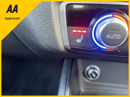 2019 Audi A3 SPORT 30 TFSI SPORTBACK FREE DELIVERY €17,750