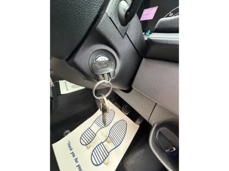 2021 Ford Transit Custom - thumbnail 19