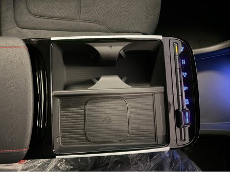 2026 Hyundai Tucson - thumbnail 21