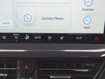 2023 Ford Focus - thumbnail 27