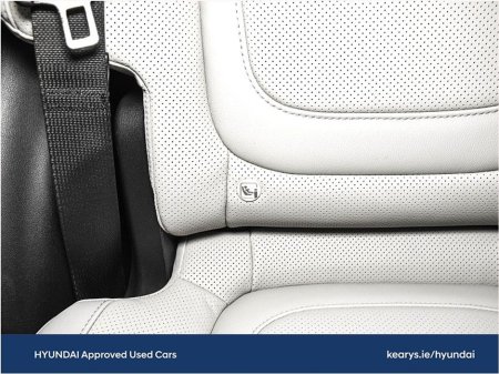 2022 Hyundai Tucson - thumbnail 16