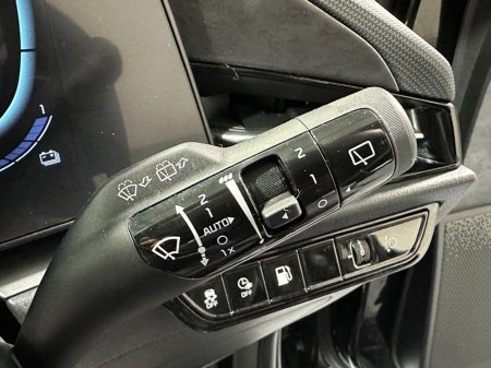 2023 Kia Niro K3 Plug In Hybrid 231 €31,400 thumbnail