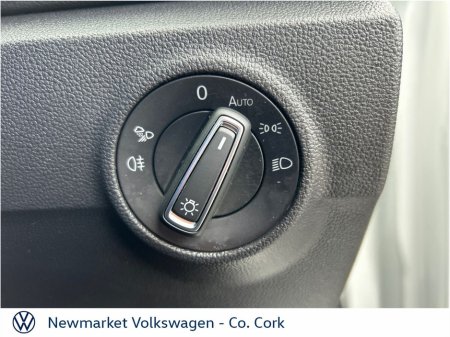 2023 Volkswagen T-Roc - thumbnail 8