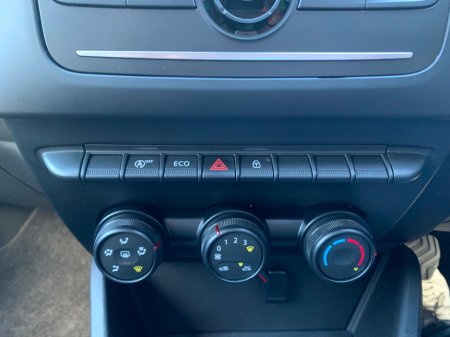 2019 Dacia Duster - thumbnail 18