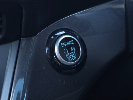 2019 Ford C-Max Titanium 1.5 Tdci 120 Bhp Automatic 2019 (191) €15,950 thumbnail