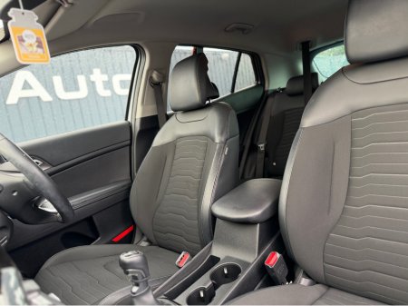 2023 Kia Sportage MHEV K3 - 1.6 DIESEL - MANUAL - 12M WARRANTY - CAR: 1737 thumbnail