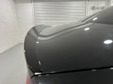 2015 Audi A3 - thumbnail 20