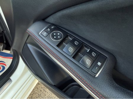 2013 Mercedes-Benz A Class - thumbnail 12