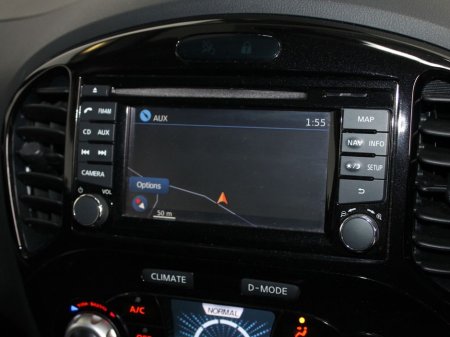 2014 Nissan Juke - thumbnail 16