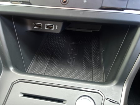 2020 Volkswagen Polo COMFORTLINE AUTOMATIC 1.0 PETROL //ADAPTIVE CRUISE CONTROL//KEYLESS ENTRY//WIRELESS PHONE CHARGING//REVERSE CAMERA// €17,950 thumbnail