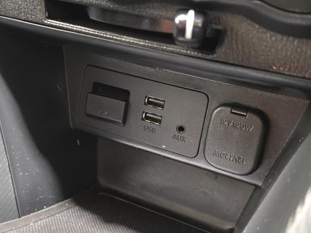 2019 Mazda Demio 1.5 Automatic, 4WD Reversing camera €13,995 thumbnail