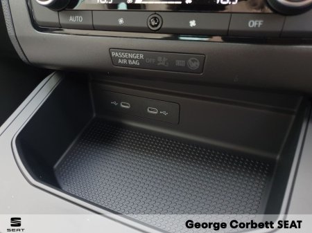 2026 SEAT Ibiza - thumbnail 16