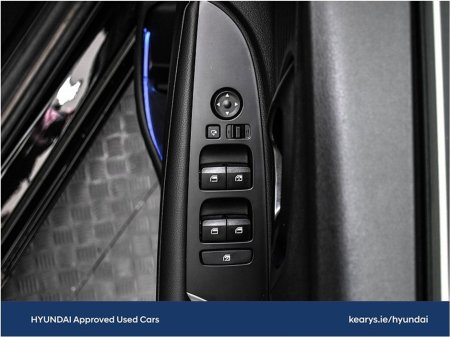 2025 Hyundai i20 - thumbnail 17