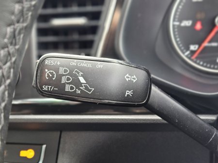 2016 SEAT Leon - thumbnail 19