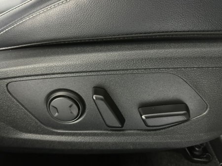 2023 Kia Sportage GT Line 1.6 Crdi Tilt & Slide Sunroof €36,800 thumbnail