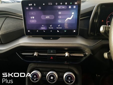 2025 Skoda Kodiaq - thumbnail 14