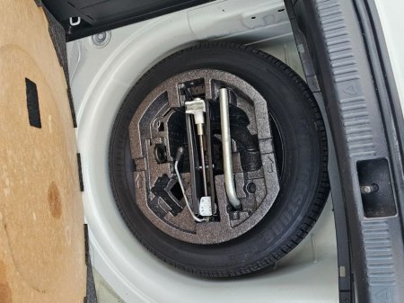 2020 Skoda Fabia 1.0 PETROL, ACTIVE MODEL, LOW MILES, NEW NCT, FULL SERVICE HISTORY, FINANCE, WARRANTY, 5 STAR REVIEWS €13,995 thumbnail