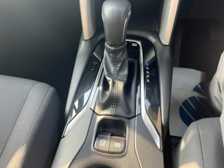 2023 Toyota Corolla Cross *WAS €37,888 NOW €35,888*COROLLA CROSS SPORT 2.0 €35,888 thumbnail