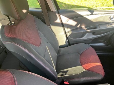 2013 Renault Clio 0.9 TCE 90 EXPRESSION €5,950 thumbnail