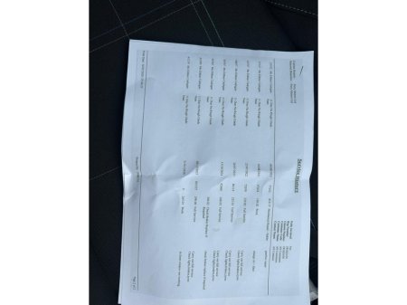 2018 Ford Fiesta - thumbnail 21