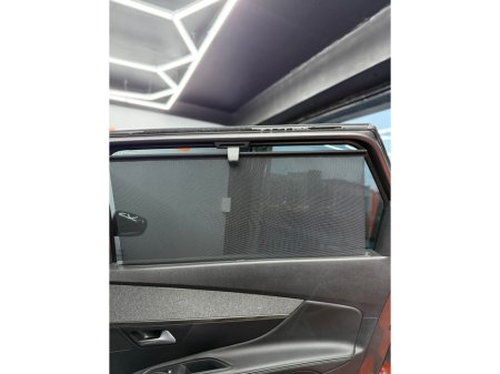 2022 Peugeot 5008 - thumbnail 15