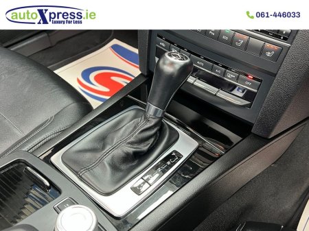 2012 Mercedes-Benz E Class E250 AMG Sport Automatic €15,995 thumbnail