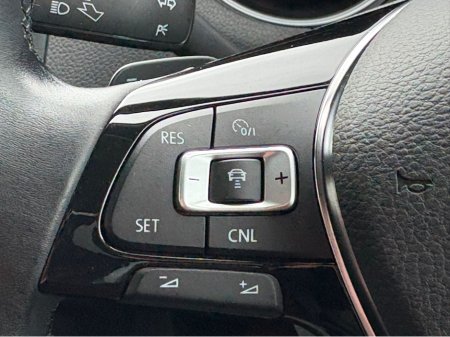 2014 Volkswagen Polo - thumbnail 5