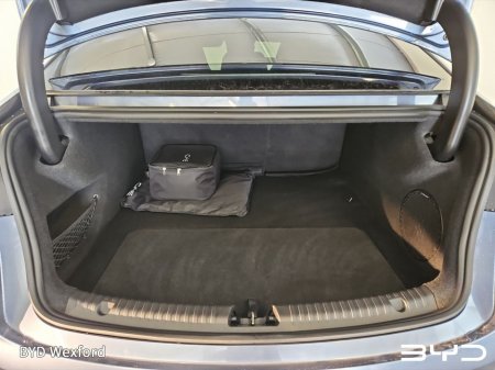 2025 BYD Seal - thumbnail 13