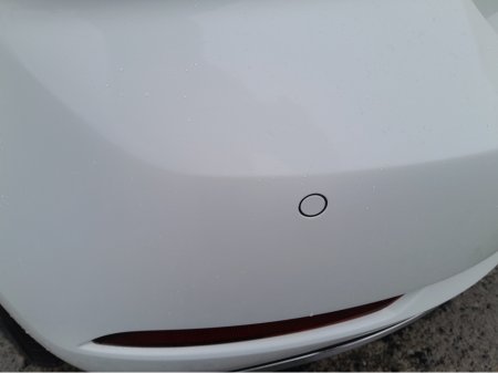 2017 Volkswagen Golf - thumbnail 7