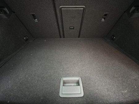 2018 Volkswagen Golf - thumbnail 14