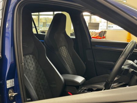 2024 Volkswagen Golf - thumbnail 25