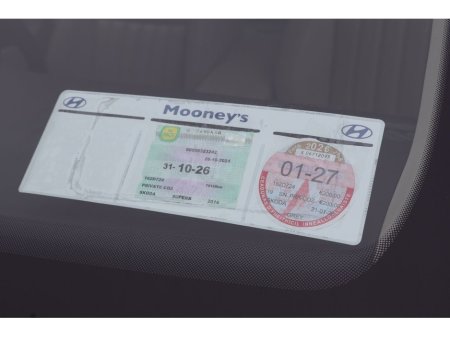 2016 Skoda Superb - thumbnail 22