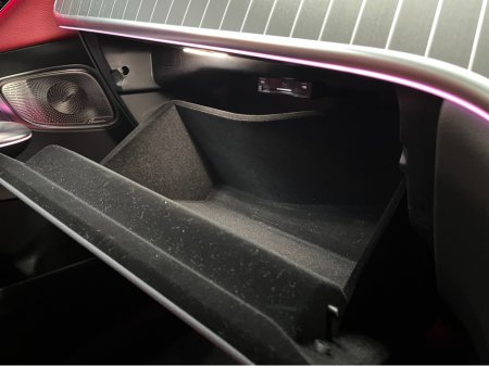 2023 Mercedes-Benz GLC Class - thumbnail 25