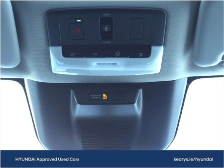 2023 Nissan Qashqai 1.3 PET MILD HYBRID SV PREMIUM thumbnail