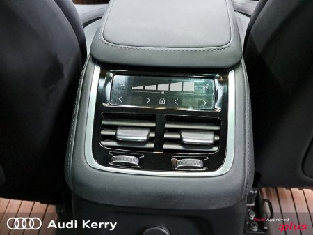 2025 Volvo XC90 - thumbnail 27