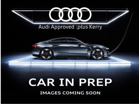 2025 Audi Q4 e-tron - thumbnail 1