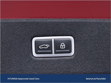 2023 Hyundai Ioniq 6 Ioniq 6 Elegance 77 kW €31,797 thumbnail