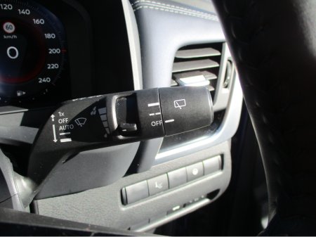 2023 Nissan Qashqai - thumbnail 28