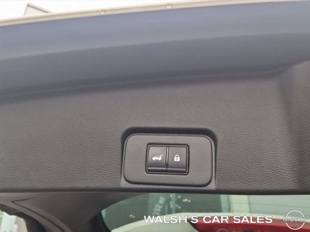 2023 Nissan X-Trail - thumbnail 38