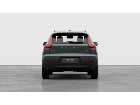 2026 Volvo XC40 - thumbnail 7