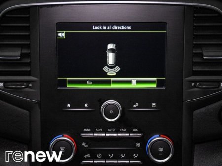 2021 Renault Megane 1.5 Blue dCi 115 Play GC €18,490 thumbnail