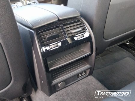 2023 BMW 5 Series - thumbnail 20