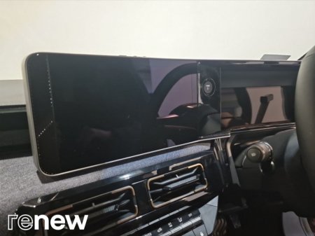 2026 Renault 4 - thumbnail 16