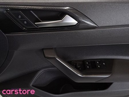 2022 Volkswagen Polo - thumbnail 17