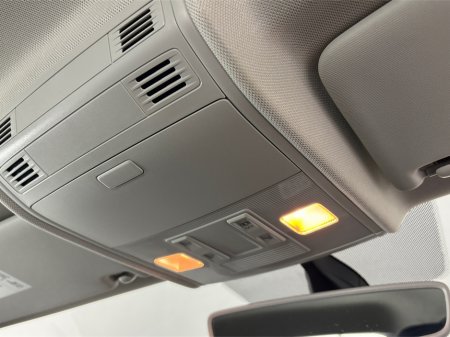 2018 Volkswagen Polo NEW NCT COMFORTLINE 1.0 MANUAL**MULTIFUNCTIONAL STEERING WHEEL**TOUCH SCREEN MEDIA DISPLAY**PARKING SENSORS**APPLE CARPLAY**BLACK CLOTH INTERIOR**SEMI DIGITAL DASH**ISOFIX**FINANCE AVAILABLE** €14,495 thumbnail