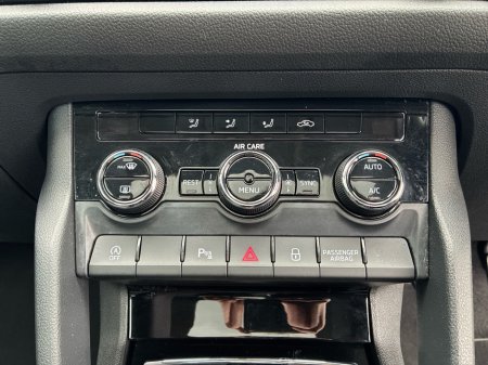 2017 Skoda Kodiaq - thumbnail 24