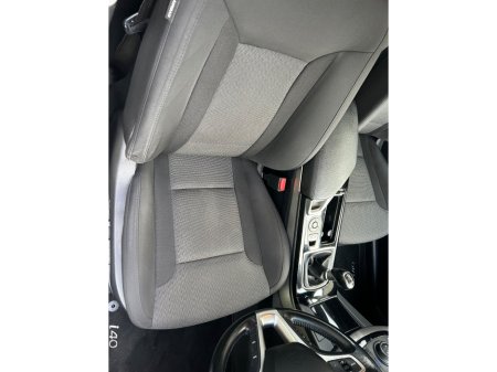 2013 Hyundai i40 - thumbnail 13