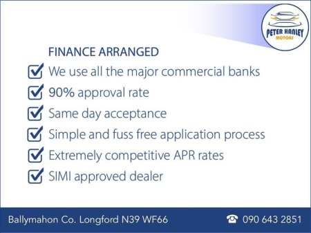 2013 Volkswagen Passat 1.6 TDI TRENDLINE BLUEMOTION TECHNOLOGY thumbnail