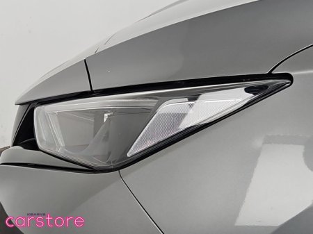 2023 Nissan Leaf - thumbnail 16