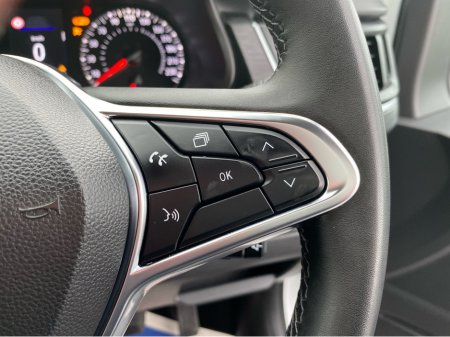 2024 Renault Trafic Red edition LWB 2.0 170BHP Automatic €31,500 thumbnail